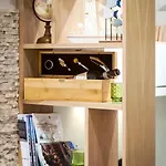Apartman Ground Floor Gem