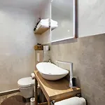 Apartman Ground Floor Gem